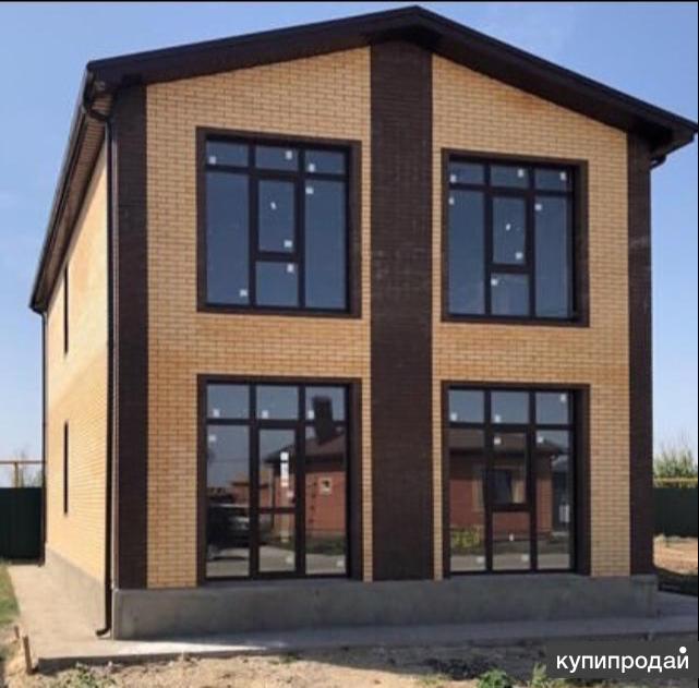 Дома В Батайске Продажа Фото Авито