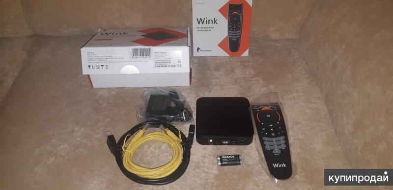 Тв приставка wink. Приставка wink stb 122a. Приставка IPTV Sercomm stb 122a stb Android. ТВ-приставка Ростелеком stb 122a, черный. Wink Android приставки stb122a.