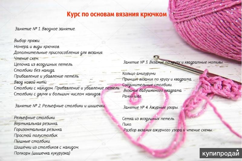 Салфетка с ананасами крючком (Crochet. Napkin with pineapple) - YouTube