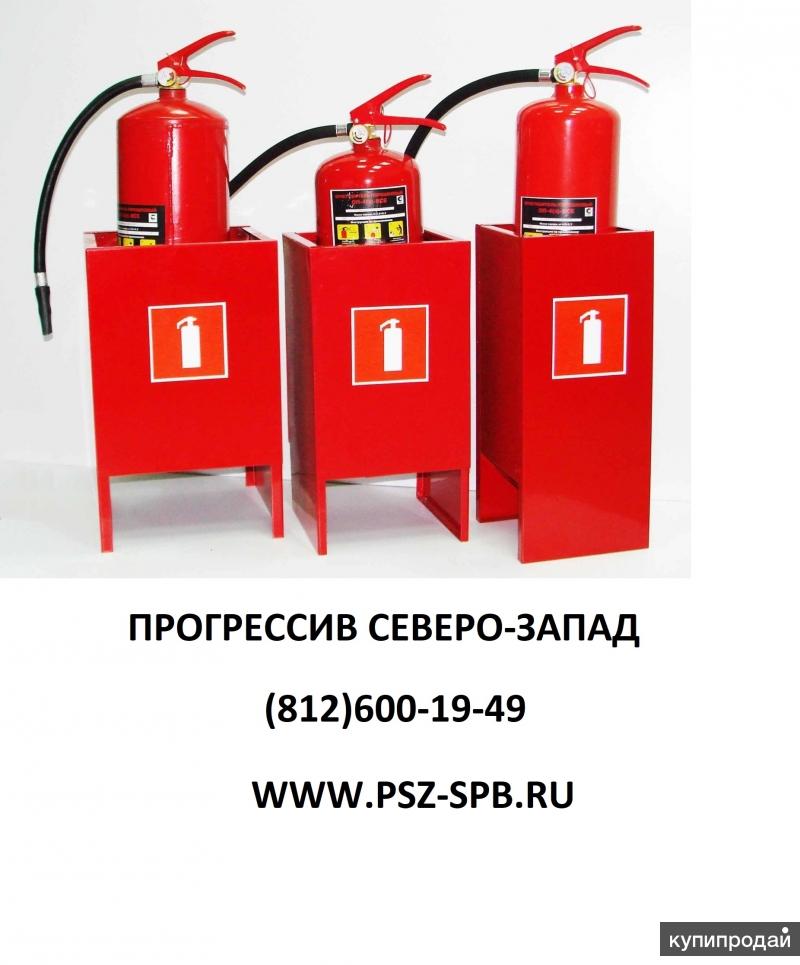 Купить Огнетушитель От Производителя Оптом