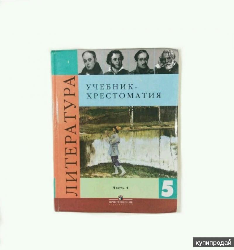 11 класс. Журавлев в п автор учебника. Картина на учебнике литературы 5 класс. Журавлев в п автор учебника. Журавлев в п литературовед.
