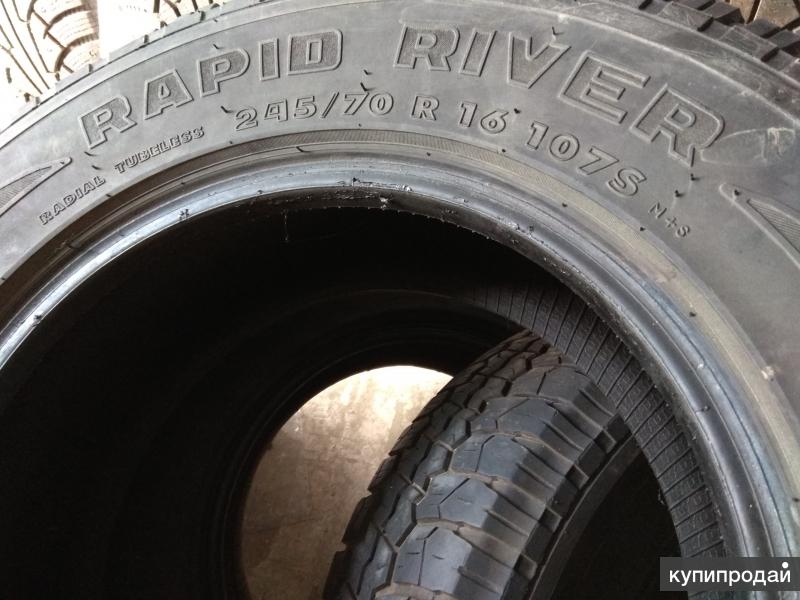 Вологда колесо. Рапид ривер 245х70х16 отзывы. Протектор вологда шины. Кордиант офф роуд 225/75 r16 глубина протектора. Протектор вологда шины.
