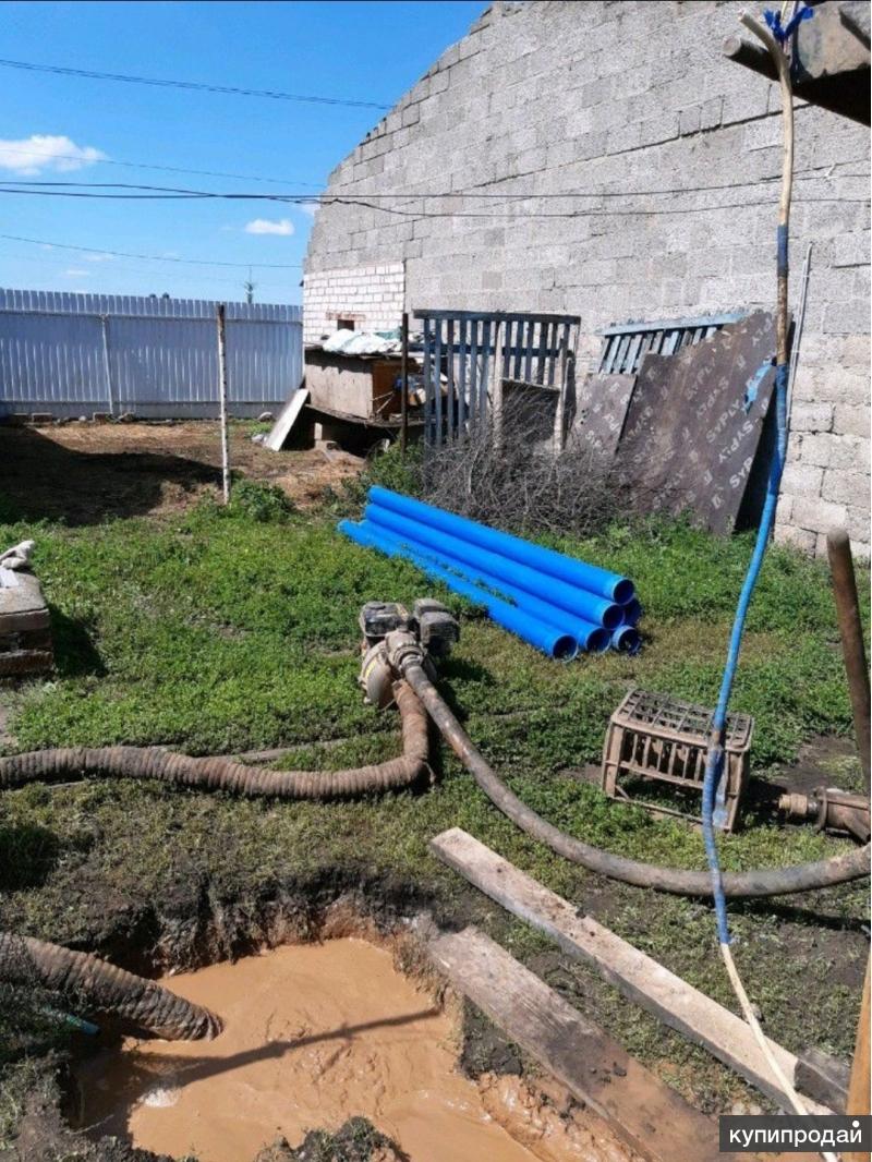 Скважина на воду без заезда. Бурение скважины на воду без заезда. Бурение скважин без заезда тяжелой техники. Скважина на воду без заезда тяжелой техники. Бурение скважин Уфа.