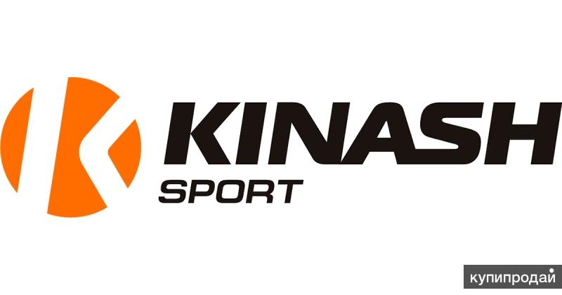 Kinash. Кинаш. Спортивный магазин Kinash. Кинаш спорт промокод.