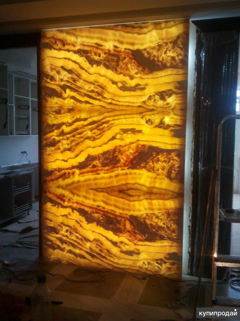 Абстракция мрамор. Onyx стекло. Оникс текстура. Onyx стекло. Стекло под оникс.