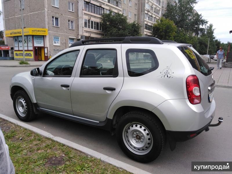 дастер екатеринбург. Renault duster dakar edition. рено дастер 2014.