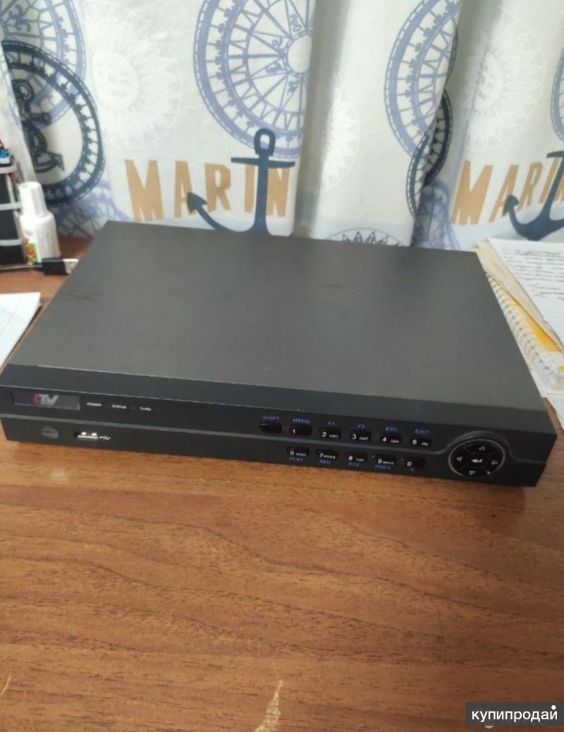 Ltv dvr hv. Видеорегистратор LTV-DVR-0461-HV. Видеорегистратор LTV 1631 HV. LTV-DVR-0461-HV 4. LTV-DVR-0461-HV.