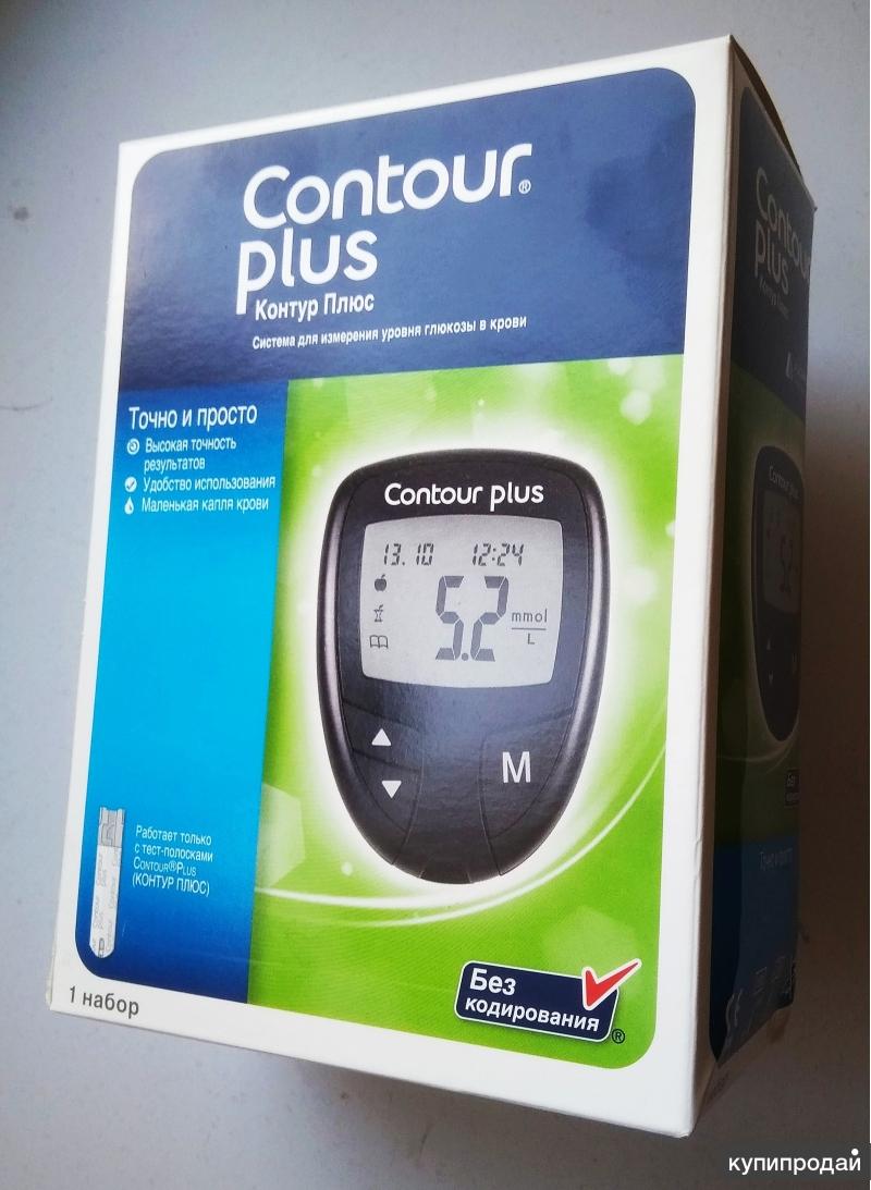 Глюкометр contour. Глюкометр контур плюс. Contour Plus link 2.4. Глюкометр Contour Plus.