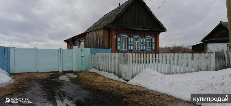 Авито верх чебула. Чебулинский район село Усманка. Село Усть Чебула. Недвижимость Чебулинский район село Усть Чебула. Улица рабочая Тисуль.