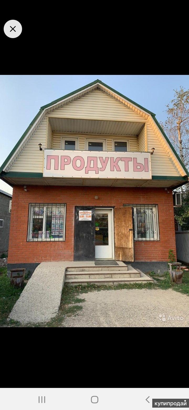 Магазин Уровень Новодмитриевская Каталог Товаров