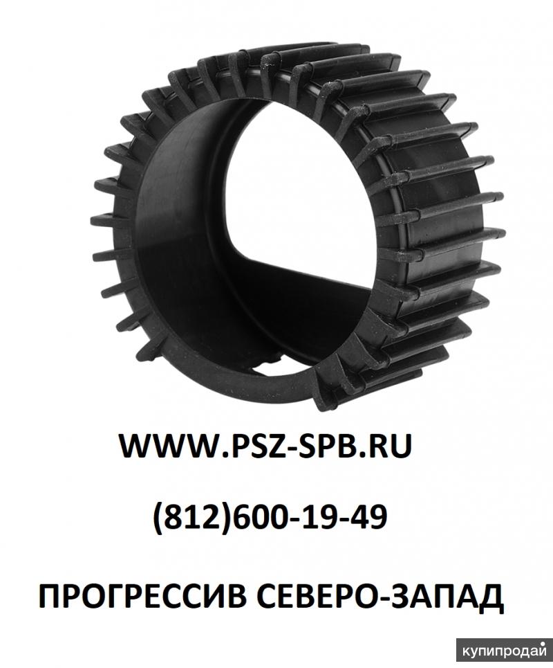 КЗ-Ч 310 Защитный кожух для ТМ-310 в Санкт-Петербурге