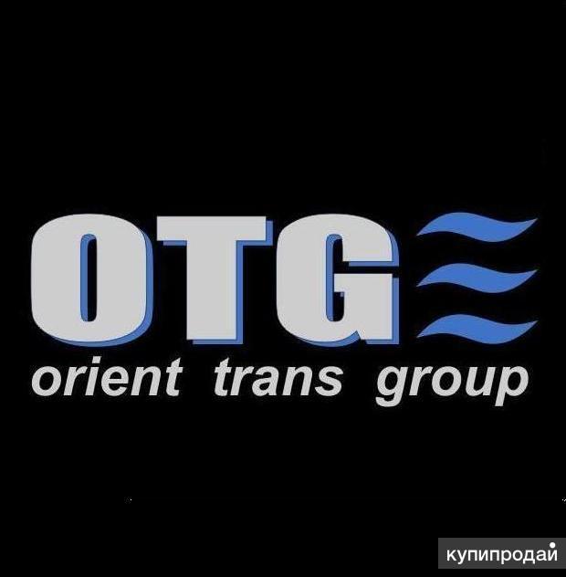 Orient group