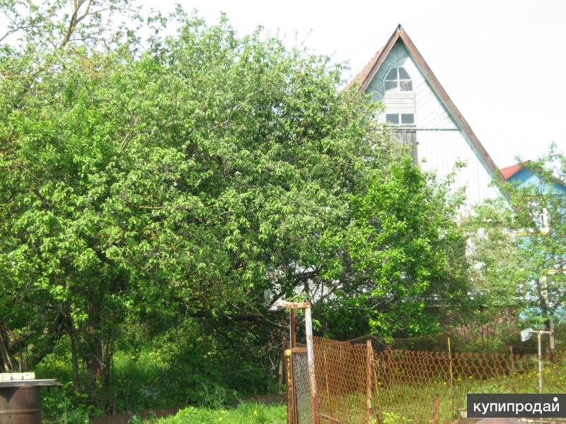 Купить Дом В Иваново Богородское