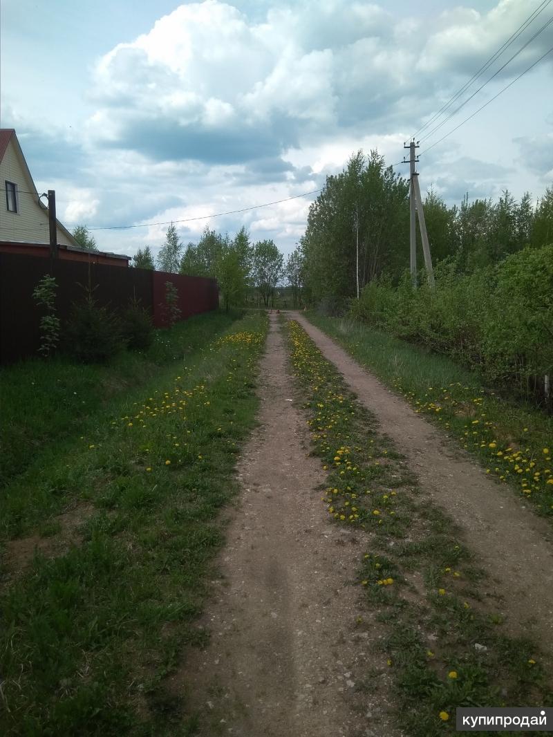 Днт 25. Днт 25. Днт 25. Днт 25. Дорожник сургут.