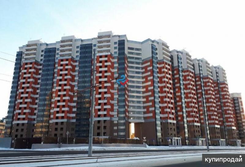 Баки урманче 11 к2. Казань баке урманче11к3. Урманче 11 казань. Казань, улица баки урманче, 1. Баки урманче 4 корпус 4.