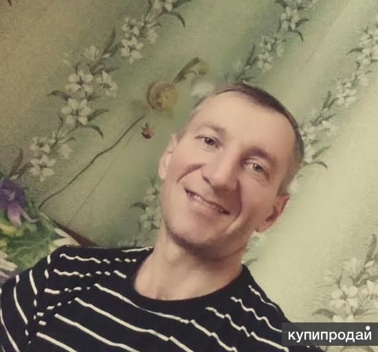 Сантехник. Бесплатный выезд