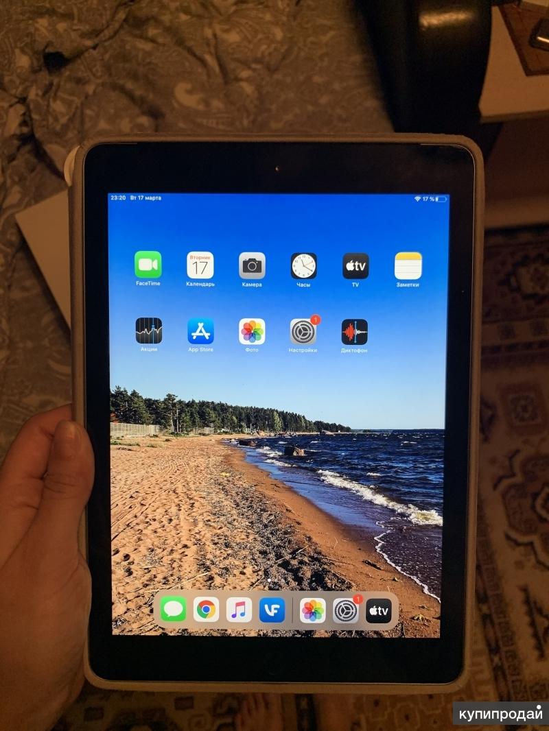 Ipad 6 поколения. Айпад 6. Айпад 6 поколения 128. Айпад 5 поколения 128 ГБ.