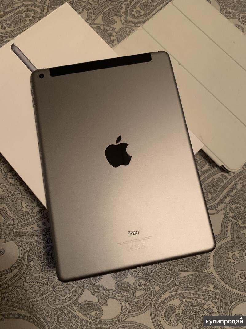 Айпад 128 гб. Айпад 6 32 ГБ. IPAD 6 128gb. Айпад 6 поколения 128 ГБ.