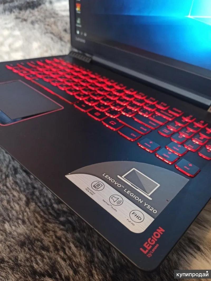 Lenovo legion 5 core i5. Lenovo Legion y520. Игровой ноутбук Lenovo Legion y520. Lenovo Legion y 520 i 5. Lenovo Legion GTX 1050.