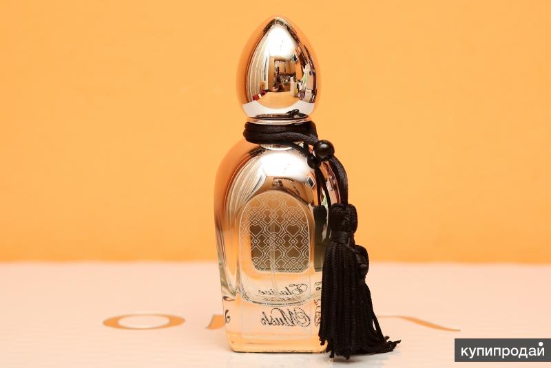 Arabesque perfumes. Arabesque Perfumes elusive Musk. Arabesque Perfumes Glory Musk. Духи Арабеска elusive Musk. Arabesque elusive Musk.