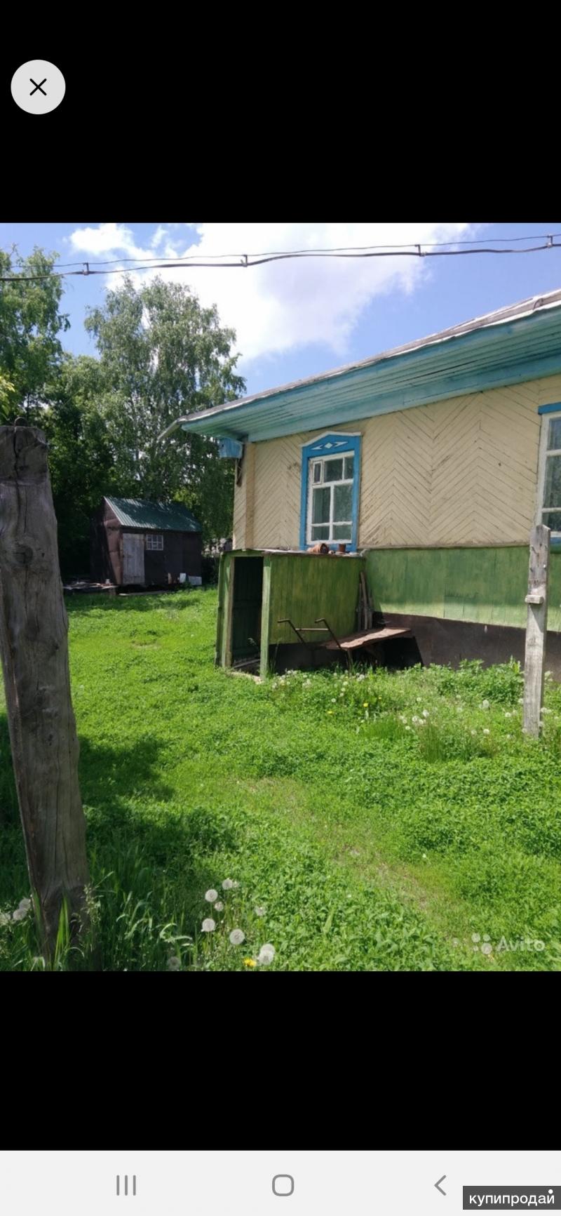 Новобураново алтайский край погода на 10. Новобураново Алтайский край.
