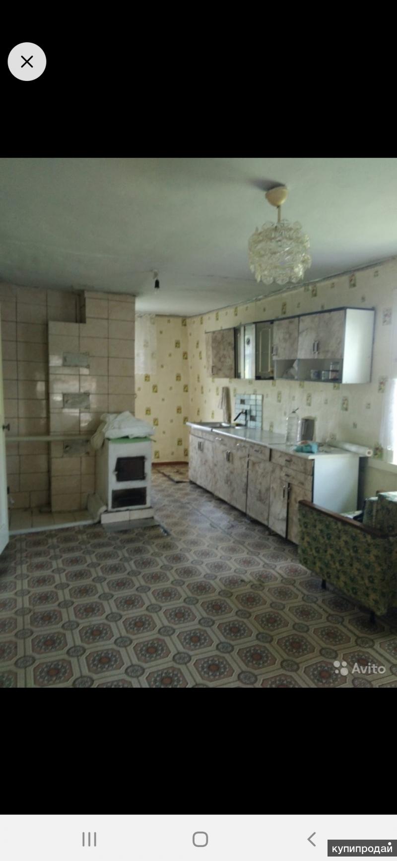 Новобураново алтайский край погода на 10. Село Новобураново.