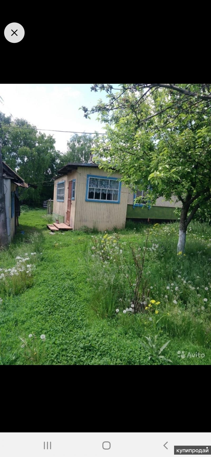 Новобураново алтайский край погода на 10. Село Новобураново.