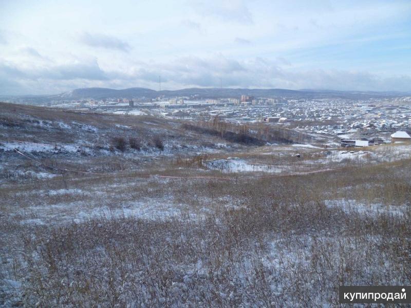 Купить Землю Под Ижс В Красноярска