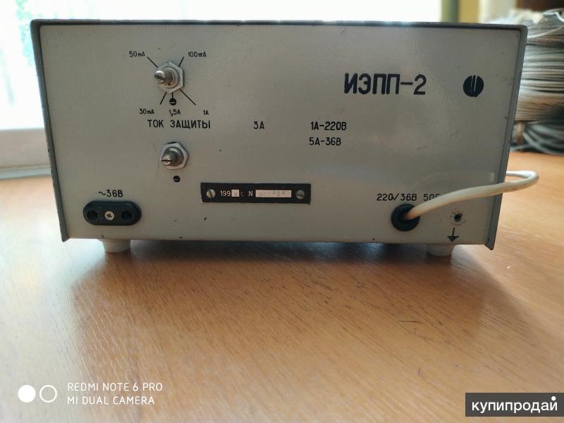 Форум РадиоКот * Просмотр темы Апгрейд и ремонт советского БП