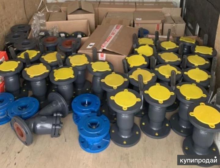 Куплю дорого данфос Любую продукцию Электропривода Задвижки Краны ...