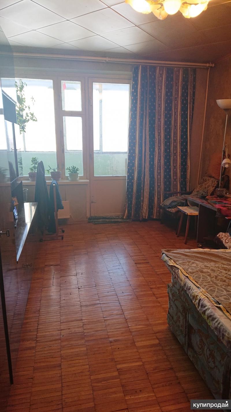 Квартира долгопрудный пацаева. Квартира долгопрудный пацаева. Долгопрудненское шоссе 6а. Квартиры в долгопрудном. Квартира долгопрудный пацаева.