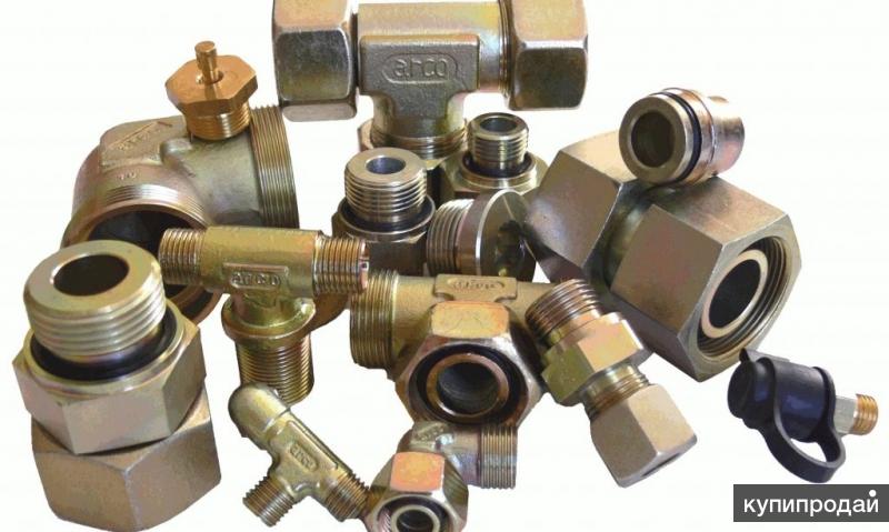 Соединение гидравлических труб. Штуцер с врезным кольцом din2353. Соединитель гидравлический m22. Соединение гидравлических труб. Соединение гидравлических труб.