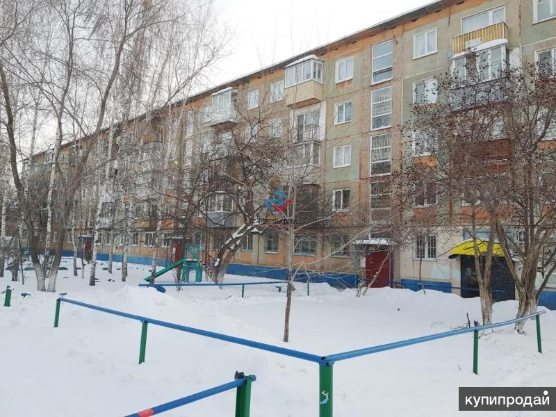 Волжский, ул. Партсъезда 57. Партсъезда 57. Ул 19 партсъезда омск. Улица 19 партсъезда омск.