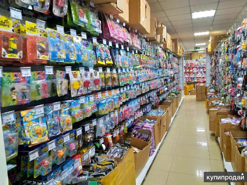 Сайты оптовых игрушек. Сайты оптовых игрушек. Южные ворота игрушки. Сайты оптовых игрушек. Маркер игрушка.