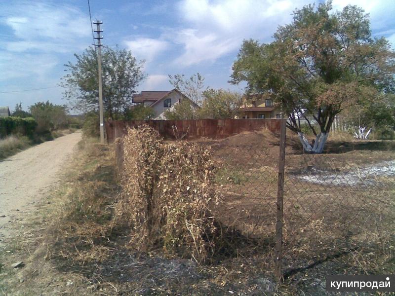 Купить Участок В Черте Краснодара