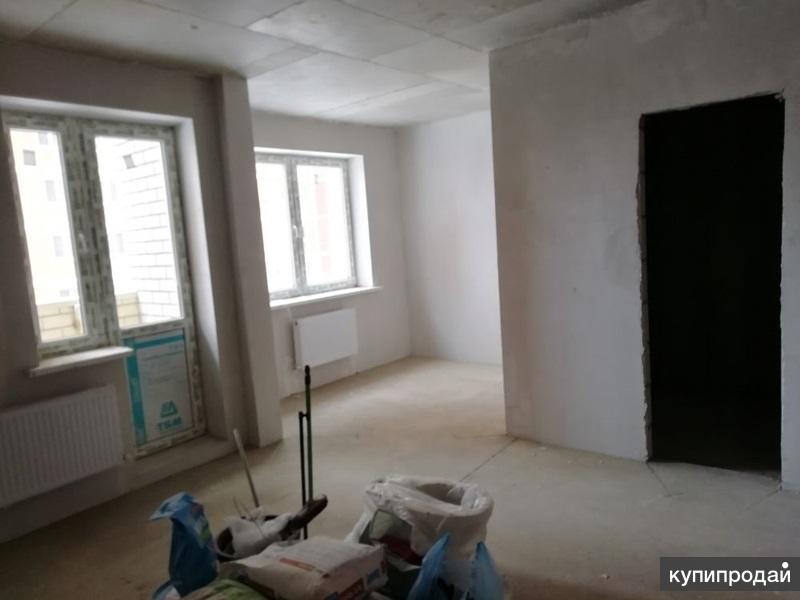 Заполярная 45 краснодар на карте. Жк славянка планировка предчистовая. Планировки студий в жк мозаика краснодар. Заполярная 45 планировки. Планировка жк студия 45.