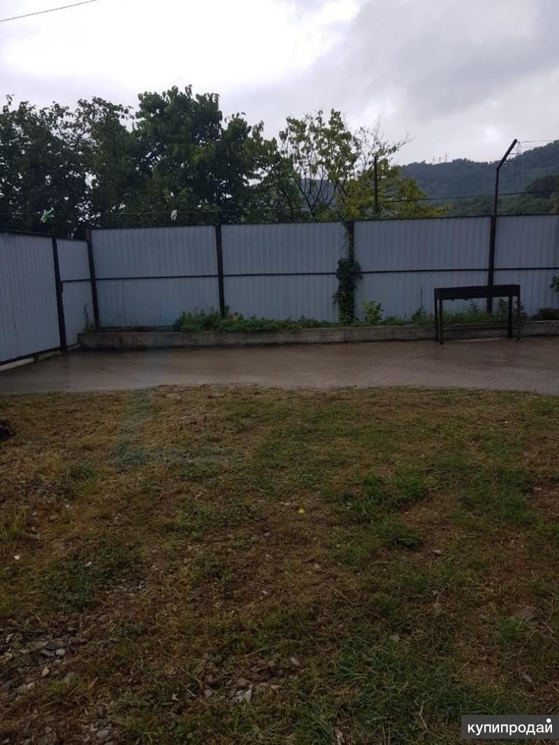 Сочи лазаревское земельный участок. Сочи лазаревское земельный участок. Сочи лазаревское земельный участок. Сочи лазаревское земельный участок. Колько стоит сотка земли в якорной щели.