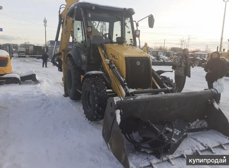Авито пенза экскаватор погрузчик. Мст 542 экскаватор погрузчик 2008г. Jcb 400 экскаватор. Погрузчик колесный jsb 460. Экскаватор погрузчик cat 428e.