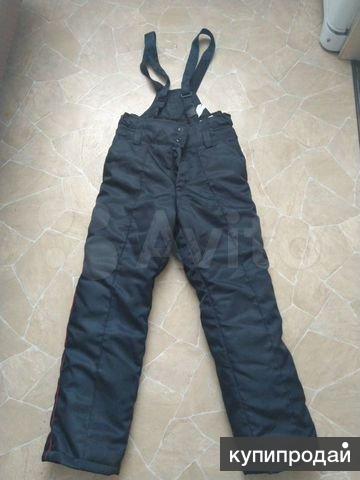 штаны зимние полиция. костюм пэ/м-003 мвд. магеллан зимний полукомбинезон. полукомбинезон полиция зимний. штаны зимние полиция.