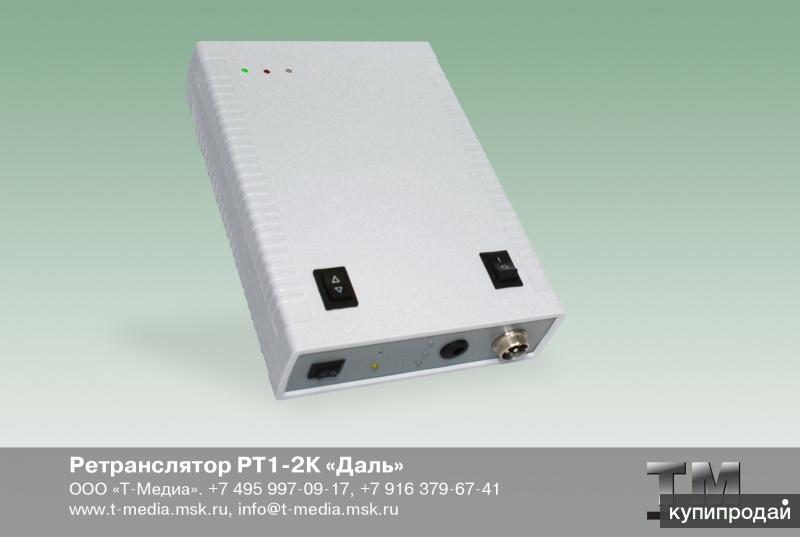 Rt1. Орион 325 плата. S p 1 rt. 1. F40d7100m плата.