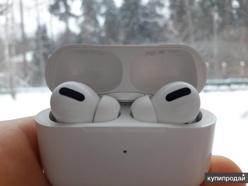 Вес наушника airpods pro. Air pods Pro 2. Air pods Pro 2 копия. Samsung pods Pro 2. Наушники аирпод Макс серые.