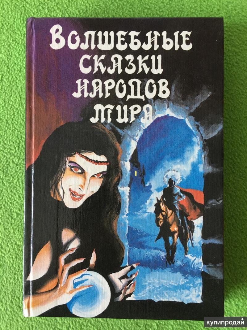 Восточная сказка: 12 самых роскошных фото со свадьбы принца Брунея, от которых захватывает дух