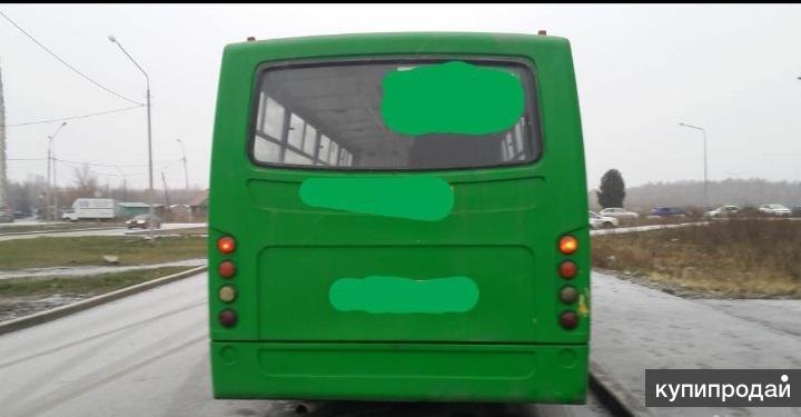 Купить Авто С Пробегом Богдан На Авито