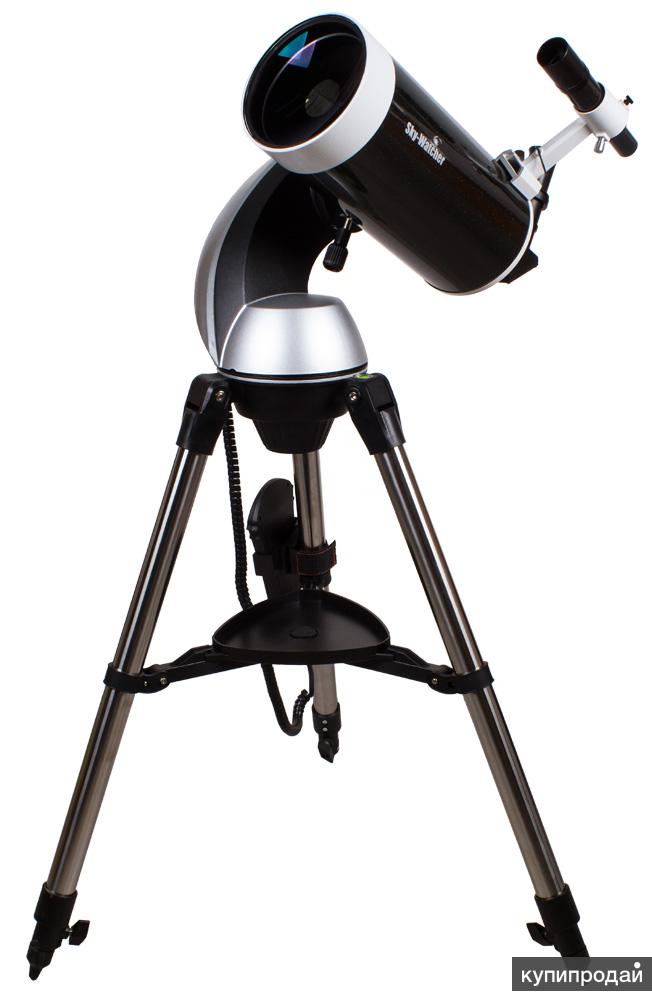 Телескоп с картинками детский как называется