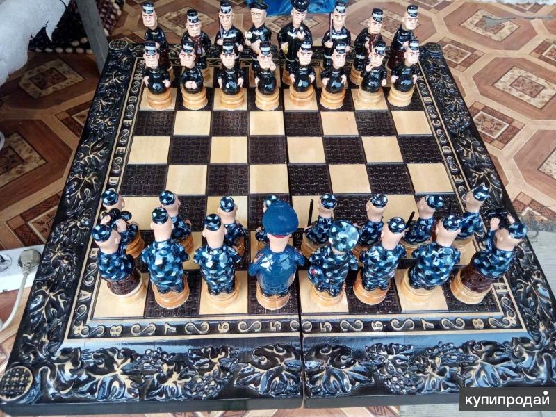 Шахматы зеков. Шахматные фигуры из хлеба. Шахматы из хлебного мякиша. Шахматы из хлеба. Шахматы ручной работы из хлеба.