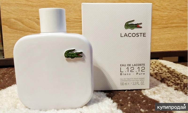 Lacoste eau de lacoste blanc pure. Lacoste Blanc Pure l.12.12. Lacoste l.12.12 Blanc Pure 25мл. Lacoste l.12.12 Blanc ( New). Lacoste l.12.12 Blanc Pure 60 мл.