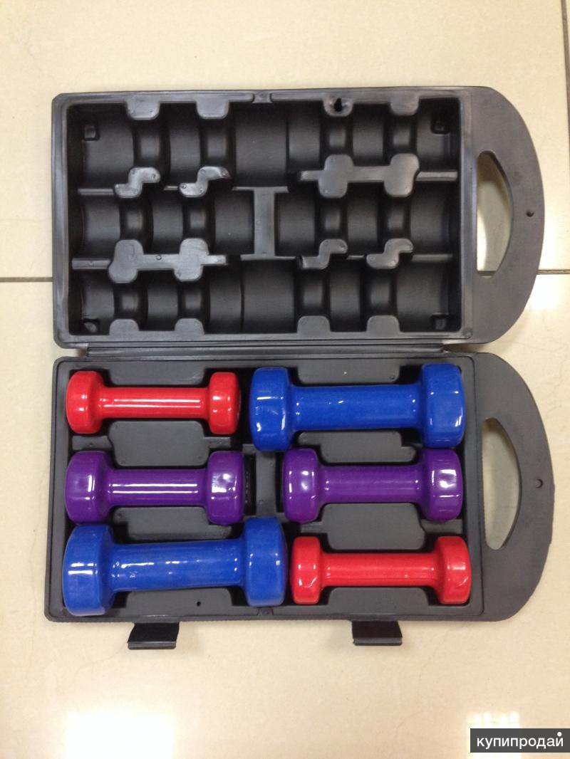 Набор гантелей. Спортивный набор для фитнеса Dumbbells 50 kg. Fitness stc5000 набор гантель. Набор гантелей Dayu Fitness dy-PV-10. Набор гантелей Ecos 008131.