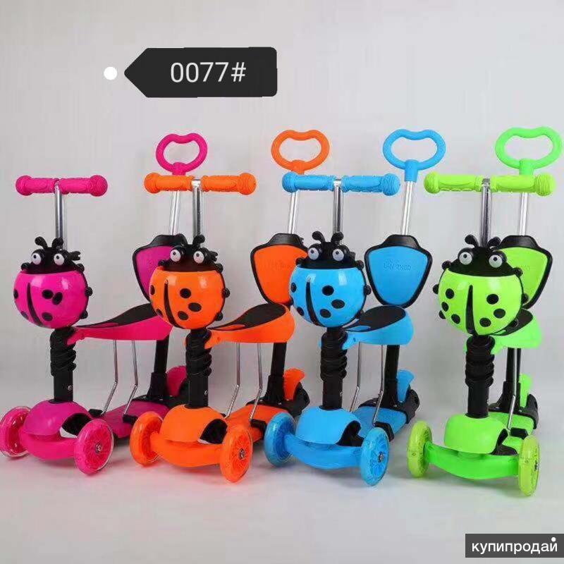 божья коровка 3 в 1. самокат-беговел moby kids 3в1. самокат 3в1 божья коровка оранжевый. самокат беговел божья коровка 3 в 1. самокат moby kids божья коровка 3 в 1 свет кол зеленый 641274.