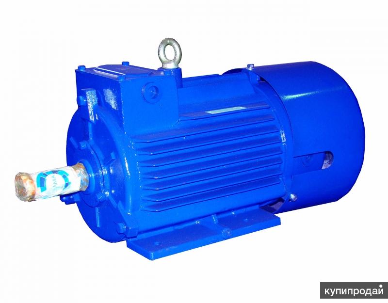 Электродвигатель мтн 211. Электродвигатель мтн 211. Электродвигатель мтф 211-6. Электродвигатель мтн 112-6. Мтф 312-6.