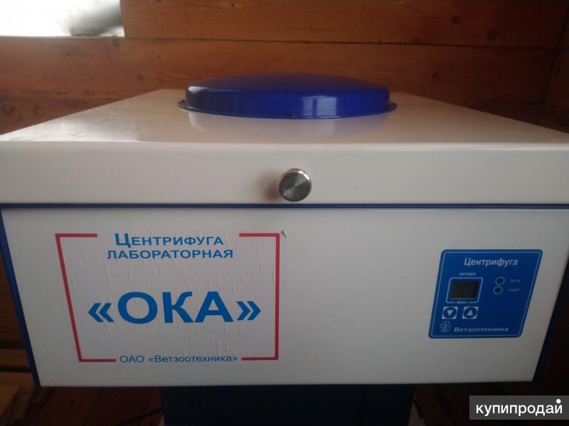 Центрифуга лабораторная ока ветзоотехника. Центрифуга для молока. Центрифуга ока. 1200цл1. Цлм 1-12 центрифуга лабораторная.